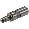 JB-2097 Stock Replacement Hydraulic Lifter - image 1