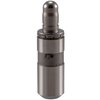 JB-2097 Stock Replacement Hydraulic Lifter - image 2