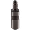 JB-2097 Stock Replacement Hydraulic Lifter - image 3