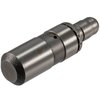 JB-2097 Stock Replacement Hydraulic Lifter - image 4