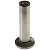 JB-210 Stock Replacement Mechanical Lifter - image 1