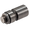 JB-2102 Stock Replacement Hydraulic Lifter - image 1