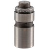 JB-2102 Stock Replacement Hydraulic Lifter - image 2