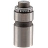 JB-2102 Stock Replacement Hydraulic Lifter - image 3