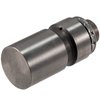 JB-2102 Stock Replacement Hydraulic Lifter - image 4