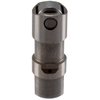 JB-2104 Stock Replacement Hydraulic Roller Lifter - image 2