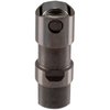 JB-2104 Stock Replacement Hydraulic Roller Lifter - image 3