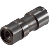 JB-2104 Stock Replacement Hydraulic Roller Lifter - image 4