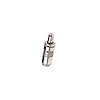 JB-2105 Stock Replacement Hydraulic Lifter - image 1