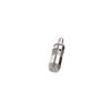 JB-2105 Stock Replacement Hydraulic Lifter - image 2