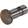 JB-217 Stock Replacement Hydraulic Lifter - image 2