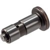 JB-217 Stock Replacement Hydraulic Lifter - image 3