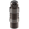 Hydraulic Roller Valve Lifter for Select Ford 3.0L to 5.8L Engines [Steel] - image 1