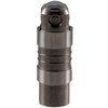 Hydraulic Roller Valve Lifter for Select Ford 3.0L to 5.8L Engines [Steel] - image 2