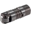 Hydraulic Roller Valve Lifter for Select Ford 3.0L to 5.8L Engines [Steel] - image 3