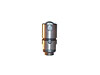 JB-2217 LIFTERS-ENGINE VALVE - image 1