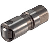 JB-2225 Hydraulic Roller Lifter - image 1