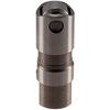 JB-2225 Hydraulic Roller Lifter - image 3