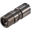 JB-2225 Hydraulic Roller Lifter - image 4