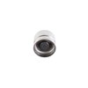 JB-2236 Stock Replacement Hydraulic Lifter for 1984 to 1994 Audi 1.8L, 2.2L, 2.3L, 2.8L Engines - image 2