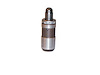 JB-2240 Stock Replacement Hydraulic Lifter - image 1