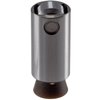 JB-2244 Hydraulic Roller Lifter - image 3