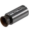 JB-2244 Hydraulic Roller Lifter - image 4