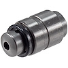 JB-2250 Stock Replacement Hydraulic Lifter - image 1