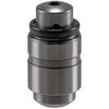 JB-2250 Stock Replacement Hydraulic Lifter - image 2