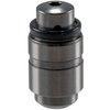 JB-2250 Stock Replacement Hydraulic Lifter - image 3