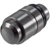 JB-2250 Stock Replacement Hydraulic Lifter - image 4