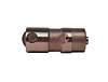 JB-2252 LIFTERS-ENGINE VALVE - image 1