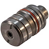 JB-2254 Stock Replacement Hydraulic Lifter - image 1