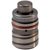 JB-2254 Stock Replacement Hydraulic Lifter - image 2