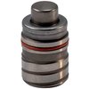 JB-2254 Stock Replacement Hydraulic Lifter - image 3