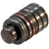 JB-2254 Stock Replacement Hydraulic Lifter - image 4