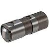 JB-2270 Stock Replacement Hydraulic Roller Lifter - image 1