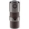 JB-2270 Stock Replacement Hydraulic Roller Lifter - image 2