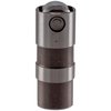 JB-2270 Stock Replacement Hydraulic Roller Lifter - image 3