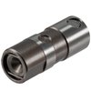 JB-2270 Stock Replacement Hydraulic Roller Lifter - image 4