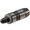 JB-2271 Hydraulic Flat Tappet Lifter - image 1