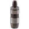 JB-2271 Hydraulic Flat Tappet Lifter - image 2
