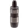 JB-2271 Hydraulic Flat Tappet Lifter - image 3