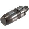 JB-2271 Hydraulic Flat Tappet Lifter - image 4