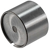 JB-2286 Stock Replacement Mechanical Lifter Nissan 2.4L - image 1