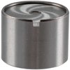 JB-2286 Stock Replacement Mechanical Lifter Nissan 2.4L - image 2
