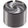 JB-2286 Stock Replacement Mechanical Lifter Nissan 2.4L - image 3