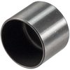 JB-2286 Stock Replacement Mechanical Lifter Nissan 2.4L - image 4