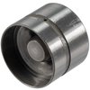 JB-2288 Stock Replacement Hydraulic Lifter Hyundai 1.8L, 2.0L - image 4