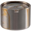 JB-2291 Stock Replacement Mechanical Lifter Acura, Honda, Isuzu 3.2L, 3.5L - image 2
